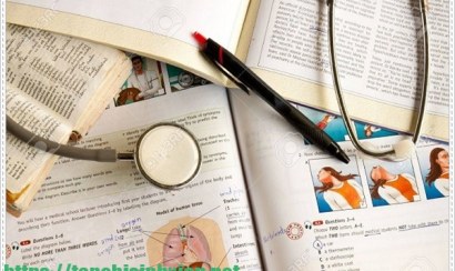 Tự học tiếng Đức tại nhà hiệu quả