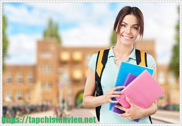 Học tiếng Tây Ban Nha cơ bản có khó không