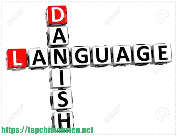 Cách học tiếng Tây Ban Nha cơ bản