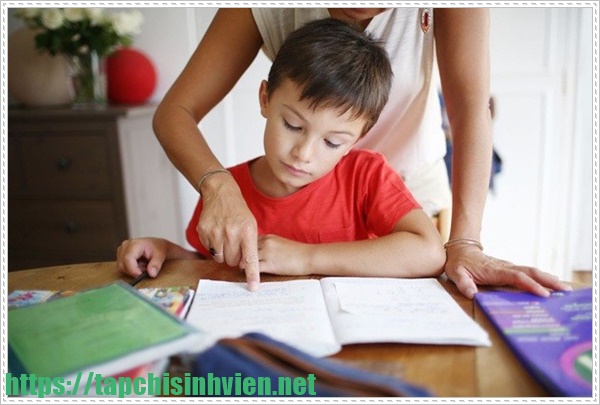 Cách học tiếng Tây Ban Nha hiệu quả