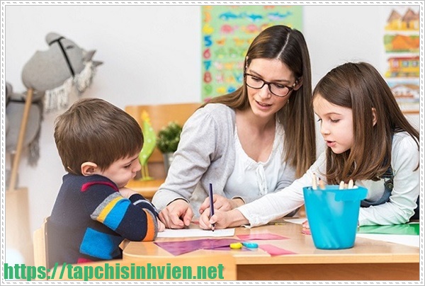 Những lý do để học tiếng Tây Ban Nha nên biết