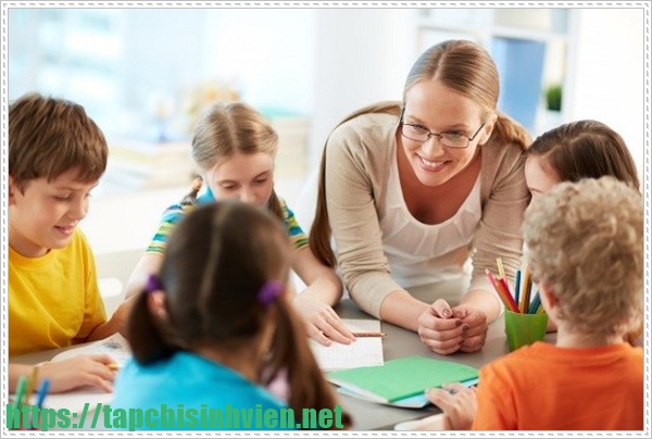 Phương pháp học tiếng Tây Ban Nha chuẩn nhất