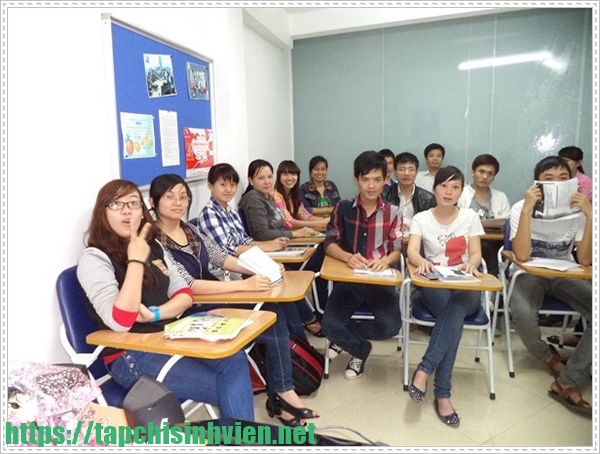Lý do không nên xem nhẹ việc học tiếng Tây Ban Nha