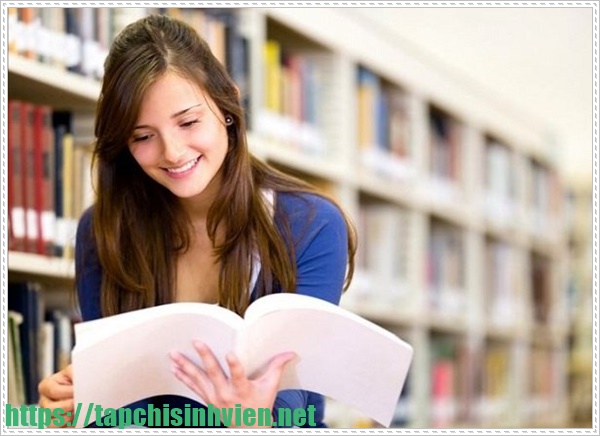 Cách để học tiếng Tây Ban Nha tốt nhất