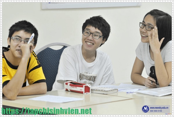 Sử dụng flashcards để học tiếng Tây Ban Nha giao tiếp