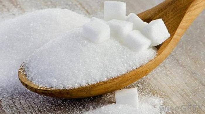 Tẩy trắng bồn cầu ố v&agrave;ng bằng