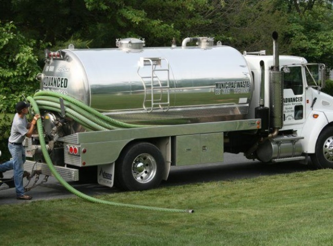 Nạo vét hố ga quận 3 Minh Đức và một số lưu ý khi chọn dịch vụ