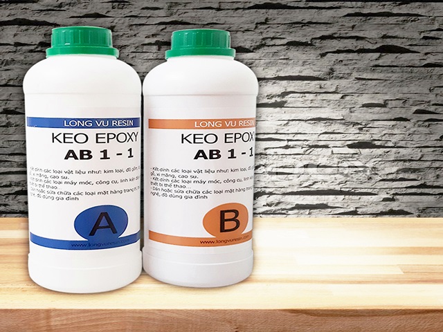 c&aacute;ch sửa hầm cầu bị nứt