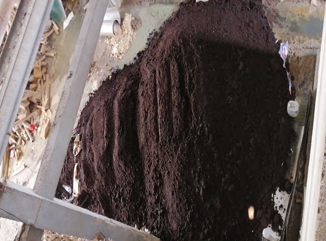 nu&ocirc;i b&ugrave;n vi sinh v&agrave;o thời điểm n&agrave;o l&agrave; tốt