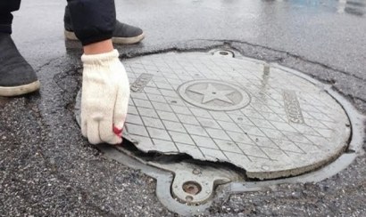 Hố ga là gì? Nguyên lý hoạt động của chúng ra sao?