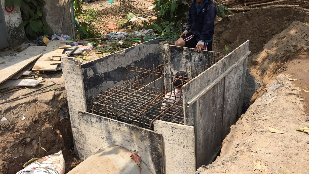 Nguyen  ly hoat dong cua ho ga