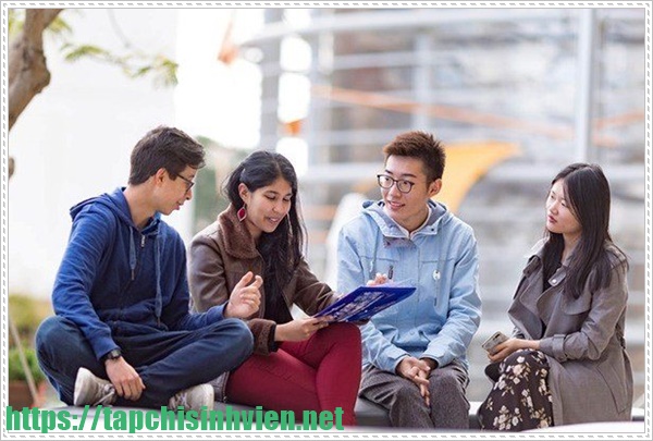 Đi du học Ph&aacute;p ng&agrave;nh h&agrave;ng kh&ocirc;ng