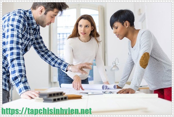 Trung t&acirc;m tư vấn du học Đức uy t&iacute;n