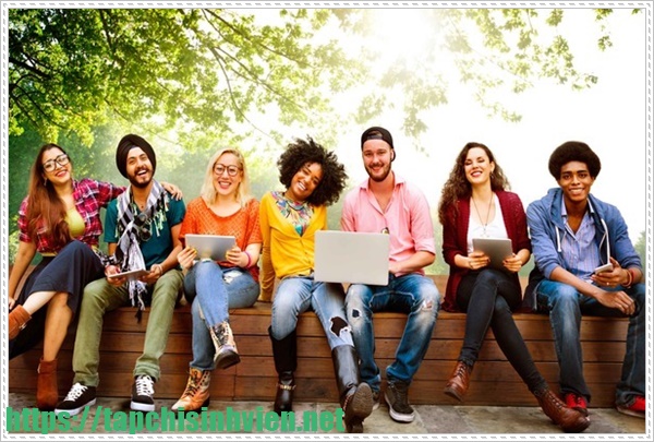 Du học Đức ng&agrave;nh h&agrave;ng kh&ocirc;ng vũ trụ