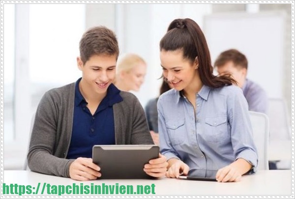 Du học Đức vừa học vừa l&agrave;m