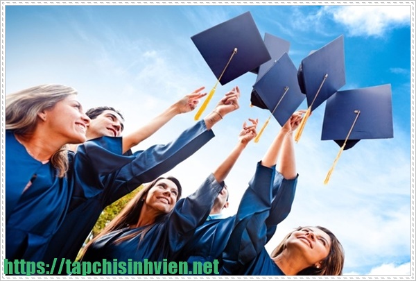 C&aacute;c trường đ&agrave;o tạo ng&agrave;nh h&agrave;ng kh&ocirc;ng khi du học Đức