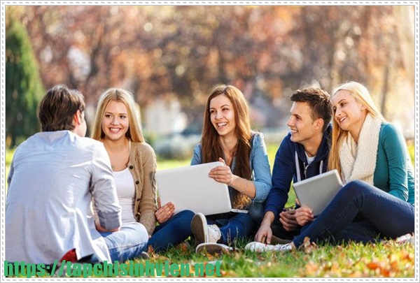 Những điều cần lưu ý khi đi du học Đức