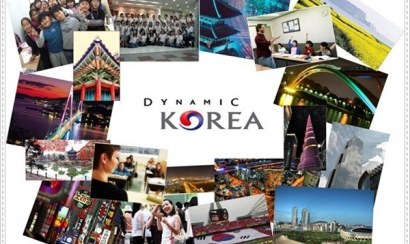 Đi du học Hàn Quốc nên chọn ngành gì?