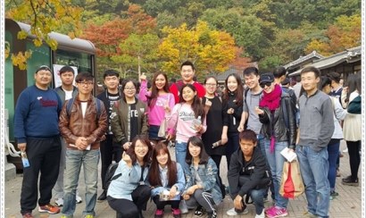 Cách giao tiếp bằng tiếng Hàn sao hiệu quả?