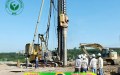 Dịch vụ hút bùn khoan cọc nhồi giá rẻ, chất lượng, uy tín hàng đầu