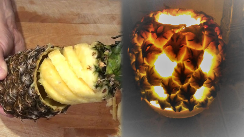 D&ugrave;ng thơm để khử m&ugrave;i h&ocirc;i an to&agrave;n, tiết kiệm