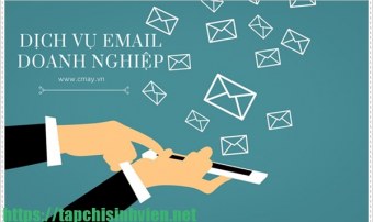 Phương pháp sử dụng email marketing online hiệu quả