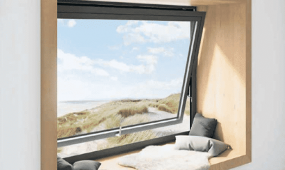 Bí quyết khử mùi hôi quanh nhà hiệu quả bạn nên biết