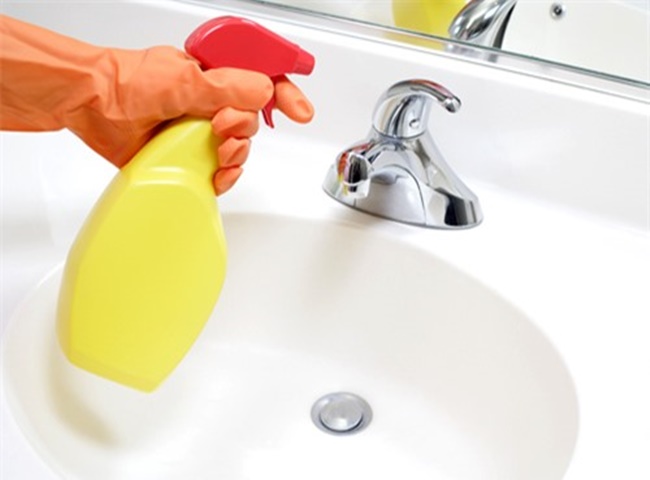 C&aacute;ch khử m&ugrave;i h&ocirc;i cống nh&agrave; vệ sinh an to&agrave;n tại nh&agrave;