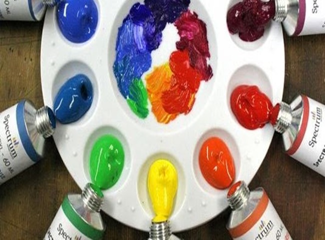 Bật m&iacute; c&aacute;ch vệ sinh sơn nh&agrave; hiệu quả d&agrave;nh cho bạn