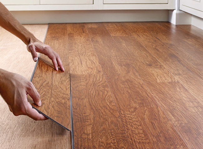 Bật m&iacute; c&aacute;ch vệ sinh sơn nh&agrave; hiệu quả d&agrave;nh cho bạn