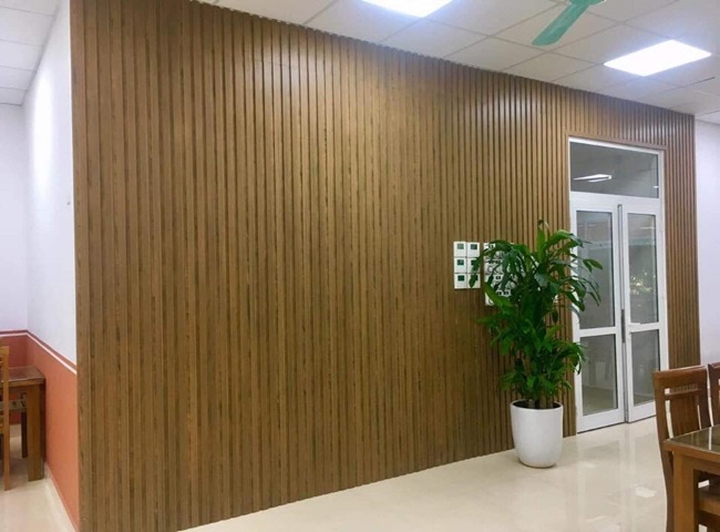C&aacute;ch vệ sinh tường nh&agrave; đơn giản kh&ocirc;ng phải ai cũng biết