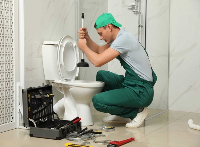 H&uacute;t hầm cầu huyện Nh&agrave; B&egrave; nhanh ch&oacute;ng, BH l&acirc;u d&agrave;i
