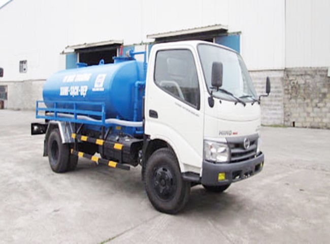 H&uacute;t hầm cầu quận Thủ Đức giảm 30%, nhanh ch&oacute;ng