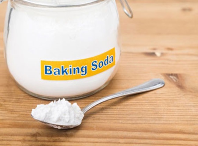 Các biện pháp khử mùi hôi nhà bếp hiệu quả, nhanh chóng