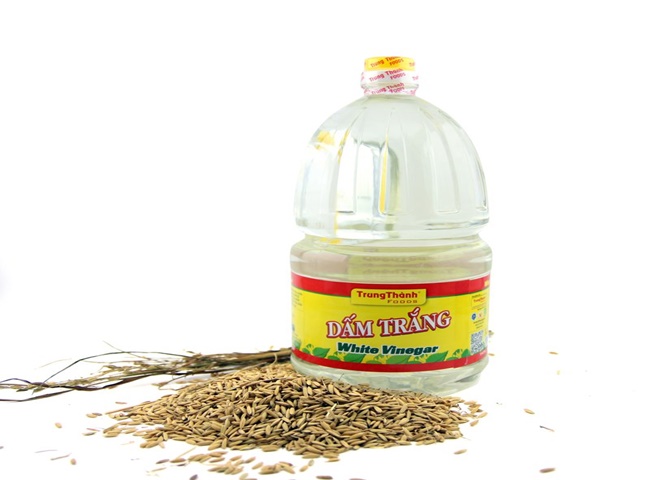 Mẹo khử m&ugrave;i đồ chi&ecirc;n trong bếp hiệu quả nhanh ch&oacute;ng