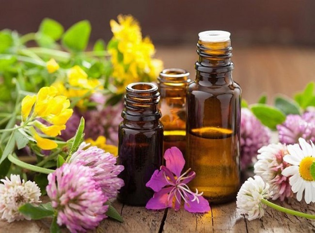 Các biện pháp khử mùi hôi nhà bếp hiệu quả, nhanh chóng