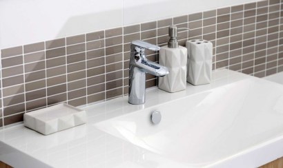 Khử mùi hôi nhà vệ sinh ở chung cư bằng cách nào hiệu quả?