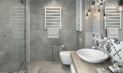 Cách khử mùi hôi nhà vệ sinh hiệu quả nhanh chóng 