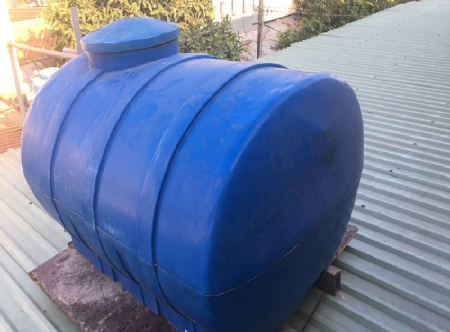 C&ocirc;ng ty vệ sinh bồn nước quận 4 Minh Đức ưu đ&atilde;i lớn