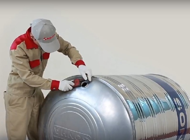 C&ocirc;ng ty vệ sinh bồn nước quận 4 Minh Đức ưu đ&atilde;i lớn