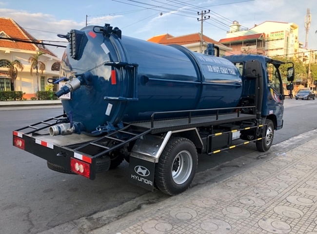 r&uacute;t hầm quận b&igrave;nh t&acirc;n