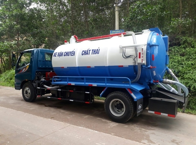 r&uacute;t hầm quận b&igrave;nh t&acirc;n