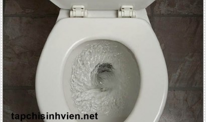 Công ty thông cống nghẹt Minh Bảo - Hotline: 0866845940