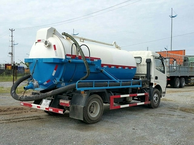 C&ocirc;ng ty r&uacute;t hầm cầu huyện H&oacute;c M&ocirc;n uy t&iacute;n vượt trội