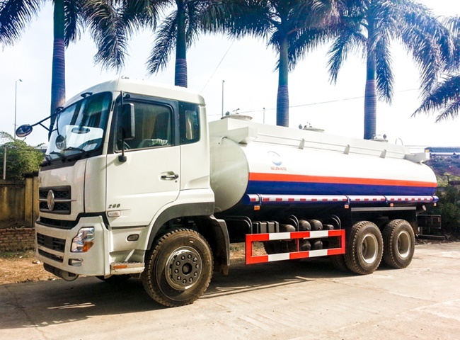 Dịch vụ r&uacute;t hầm cầu huyện Cần Giờ n&ecirc;n sử dụng theo định kỳ