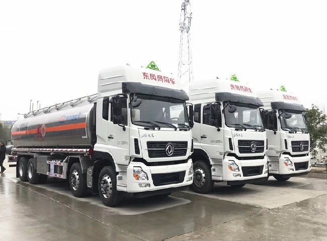 Thợ r&uacute;t hầm cầu quận 9 c&oacute; quy tr&igrave;nh chuy&ecirc;n nghiệp