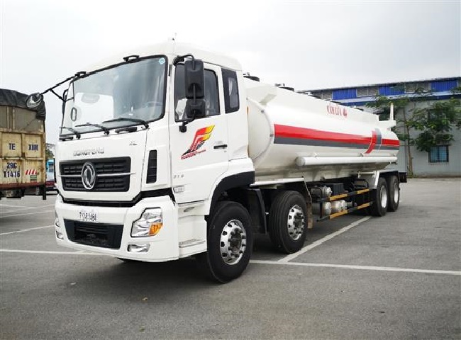 R&uacute;t hầm cầu Huyện H&oacute;c M&ocirc;n Minh v&igrave; sao n&ecirc;n thực hiện định kỳ