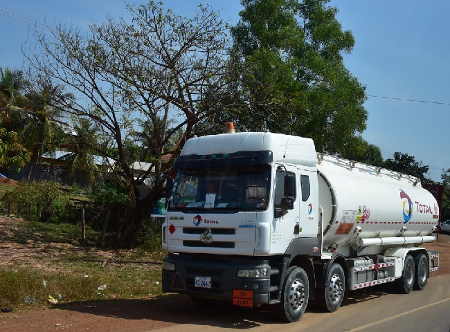 Bảng b&aacute;o gi&aacute; r&uacute;t hầm cầu huyện H&oacute;c M&ocirc;n cập nhật mới nhất