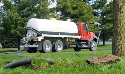 Hút hầm cầu quận Phú Nhuận nhanh chóng, giảm 30%