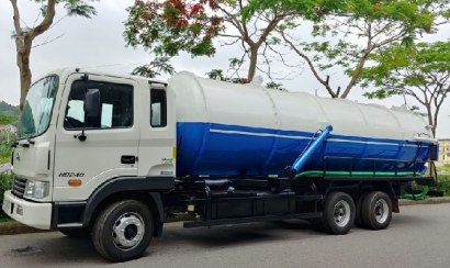 Công ty thông cống nghẹt quận Gò Vấp Minh Đức giá 100k, Bảo Hành 3 năm